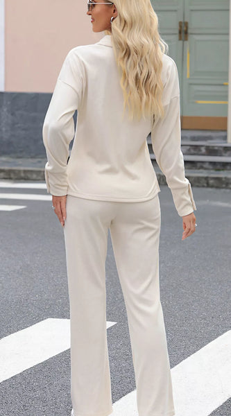 8c2797214c06454187bd782be33a1c52-Max-Origin