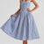 Dusty Blue