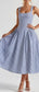 8c29f1a7-9720-49a3-be98-df14f4656d21-Max-Origin