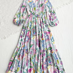 8c2b1eb8-2d93-4a26-9355-c82c9bf6c17a-Max-Origin