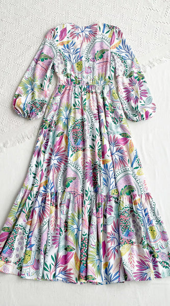 8c2b1eb8-2d93-4a26-9355-c82c9bf6c17a-Max-Origin