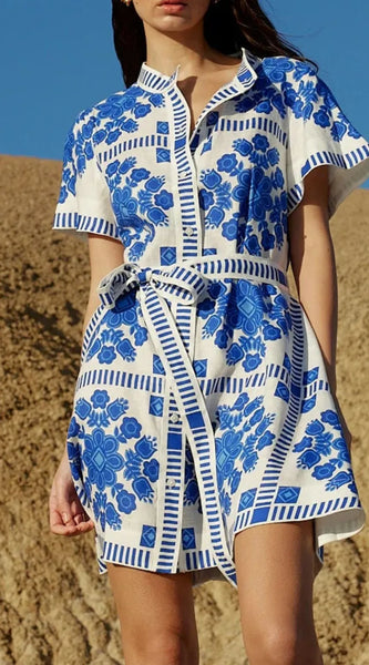 8c2c0f21-0bde-41db-8590-2916c831507d-Max-Origin