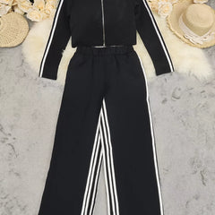 8c2c32368c254bcfa246261eef3e3c16-Max-Origin