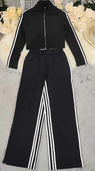 8c2c32368c254bcfa246261eef3e3c16-Max-Origin