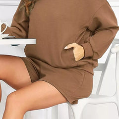 8c2fbc07-9e02-4bf6-b413-b24debfda116-Max-Origin