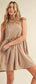 8c2ff9a4-6b22-439e-a35f-0a24fe3c74ae-Max