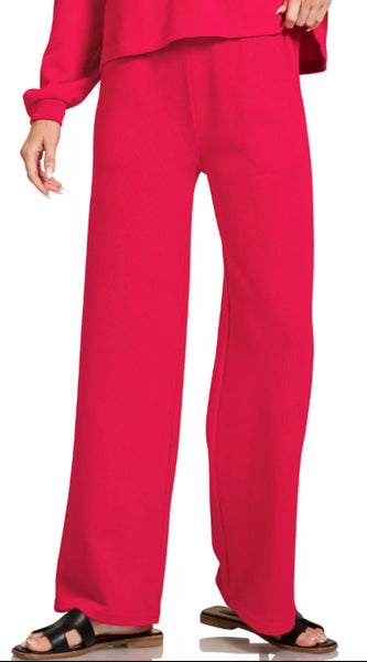 8c35c05f-be60-41cf-8b5d-c8f376f0ddbc-Max-Origin