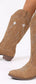 8c37f3fd97f9437d981e6355235359f3-Max-Origin