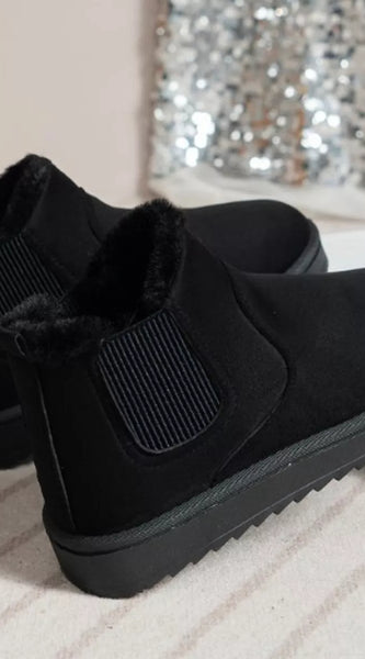 8c3a4964218d4536a4c914745bd13bd7-Max-Origin