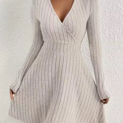 8c432121-fc20-499a-b805-3be5e7268b30-Max-Origin