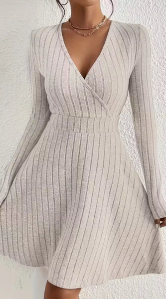 8c432121-fc20-499a-b805-3be5e7268b30-Max-Origin