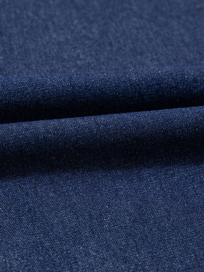 8c4676888fd249f6baeaf44752399a6e-Max-Origin