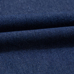 8c4676888fd249f6baeaf44752399a6e-Max-Origin