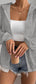 8c50b0f677674be5b512be4f1febf792-Max-Origin