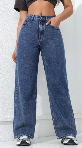 8c52fccb6e7b488fae77f422d1dfc960-Max-Origin