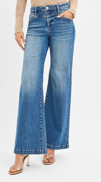 8c65ca67124447a6958fb3f510c01d28-Max-Origin