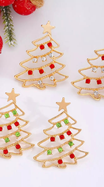 8c6b705c-b101-4002-91ef-20b29a5c3b34-Max-Origin