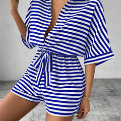 8c702902-522f-4de7-9ba3-c33b4aac8dd9-Max