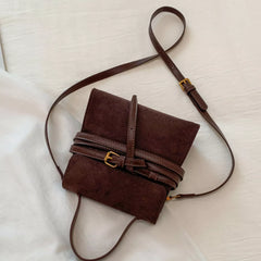 8c74418729a6446f9ba42d041afe1ac1-Max-Origin