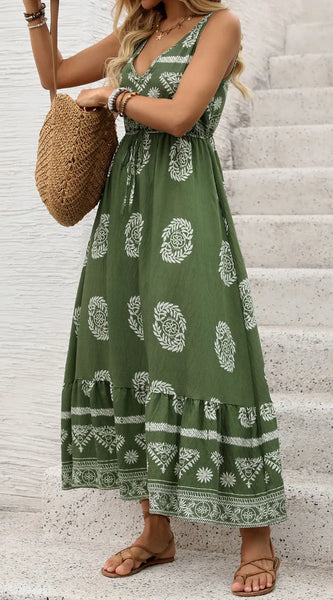 8c86839f-6cac-4e11-ade5-e12912a42025-Max-Origin