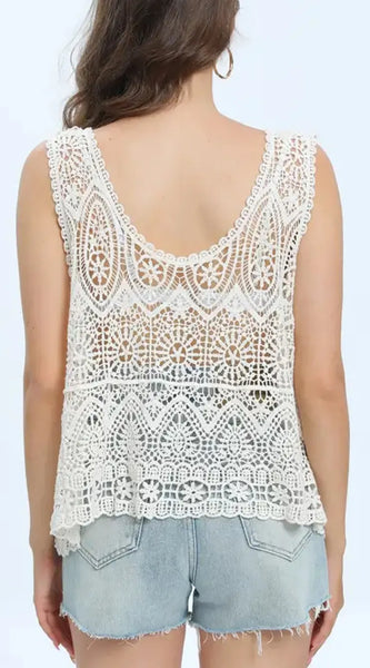 8c8c0475-0736-4792-a8c2-cd1d8ec386af-Max