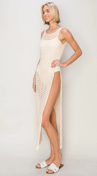 8c985b1d-0f70-485a-a574-f20c3ae18987-Max