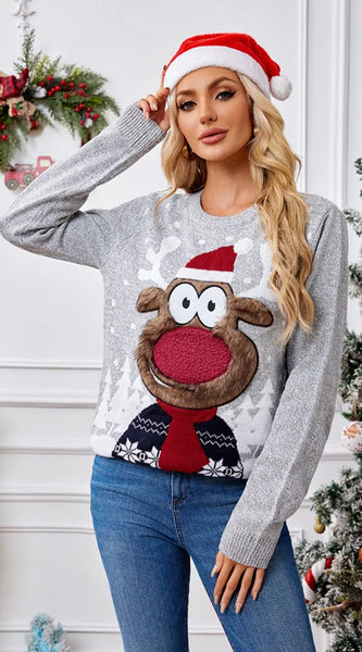 8c9916ac-516f-41e4-8e63-1327823c7230-Max