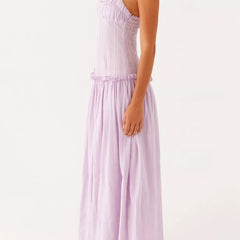 8ca070fb-2f40-44dc-a9bb-73f3a79cfc1e-Max-Origin