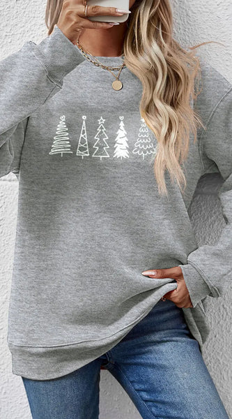 8ca18d74ea17461abbaf7fe7224abea7-Max