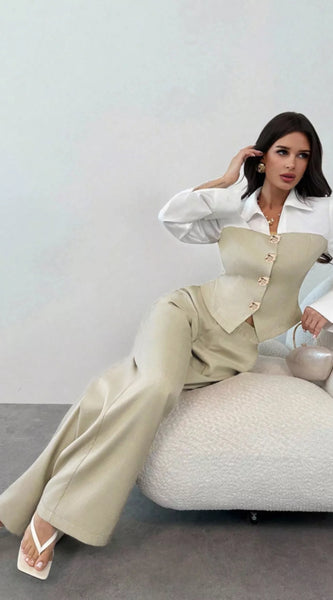 8ca1bf15-a4a9-4261-9061-ad6f489b7a97-Max-Origin