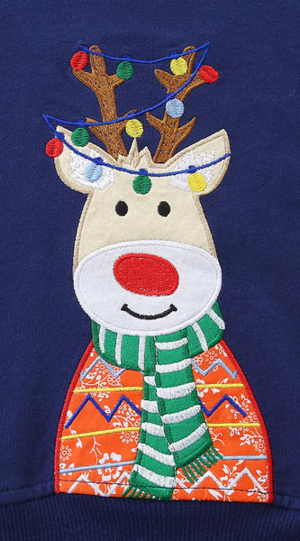 8ca541cf31224a6eac814600f66e9d62-Max-Origin