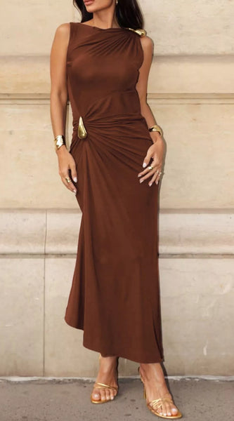 8ca58b62-4f67-4e1f-a1d9-bad1417ce3b0-Max-Origin