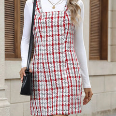 8cae5fe9-c7ae-4ca9-9b9a-3fb630acb7b7-Max-Origin