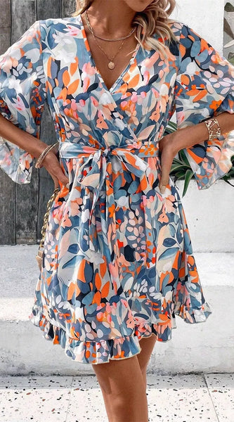 8cb05f9dd71044a79cb095893acdb994-Max-Origin