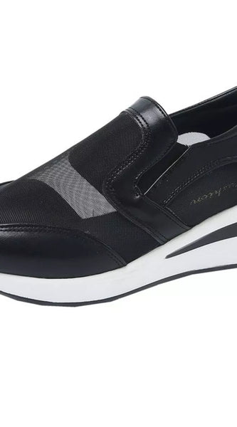 8cb45adf784d4ef9bebfa518bd4d472e-Max-Origin