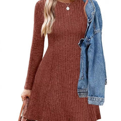 8cbda76b286b450f93c8dd34d7a40ba5-Max-Origin