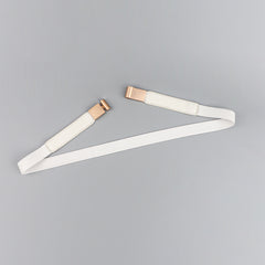 8cce751733c049869af3a7f2de3f2750-Max