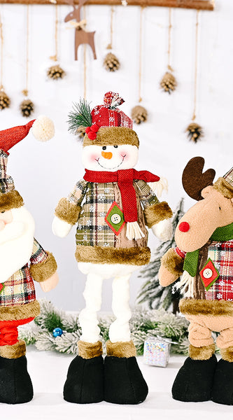 8cd0b66457994beaa7ec74b56dd108c5-Max