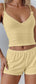 8cdb396dd9114b8d89d96b094c492420-Max-Origin
