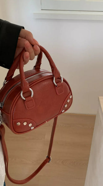 8cdb66f79d8744f082182b300830e826-Max-Origin