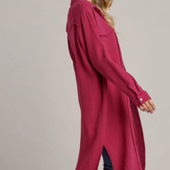 8ce20339-0e4b-4b13-a2ee-2a0658f00ed3-Max-Origin