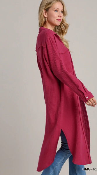 8ce20339-0e4b-4b13-a2ee-2a0658f00ed3-Max-Origin