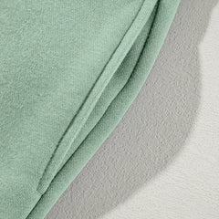 8ce42d6d84674eea929e34fd533431cd-Max-Origin