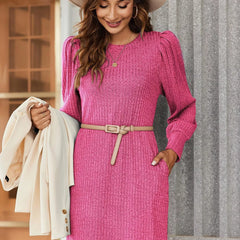 8ce48636312e4d3caab8da5b5cdb28e3-Max-Origin