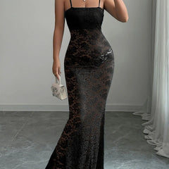 8ce69c47-3901-4866-bdaa-3f501ee2aedb-Max-Origin