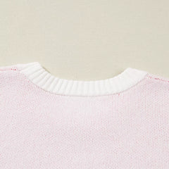 8ce7362276694ca5849b00451c0f9929-Max-Origin