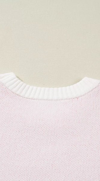 8ce7362276694ca5849b00451c0f9929-Max-Origin