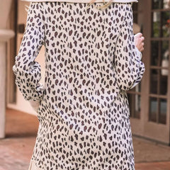 8ce9f7d2-8f33-4fdb-a90a-6b4d83a9ecb9-Max-Origin