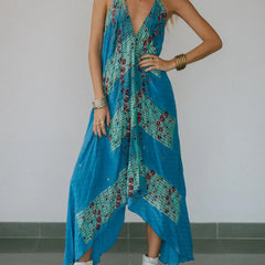 8cee2f46-aa3f-443c-8d41-ef05ca358754-Max-Origin