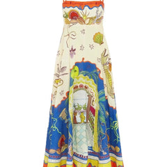 8cf4fb156b5d4fa2a963e9706e517144-Max-Origin